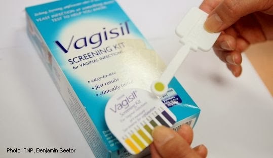 doctor on adult masturbation what is pussy supposed to smell like